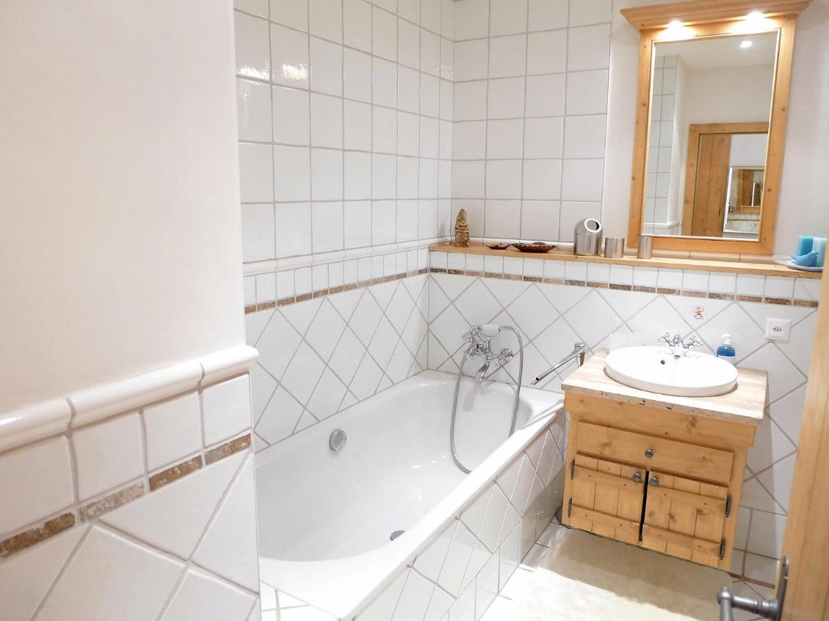 Apartment Antares By Interhome Κρανς Μοντάνα Εξωτερικό φωτογραφία