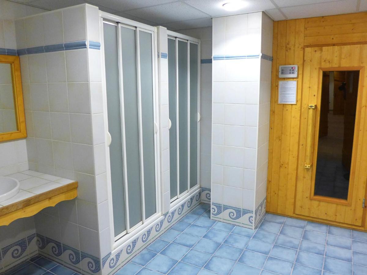 Apartment Antares By Interhome Κρανς Μοντάνα Εξωτερικό φωτογραφία