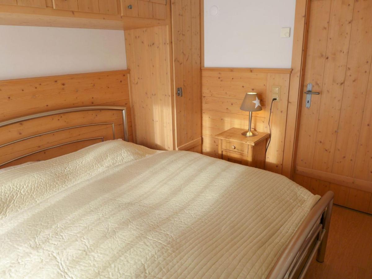 Apartment Antares By Interhome Κρανς Μοντάνα Εξωτερικό φωτογραφία