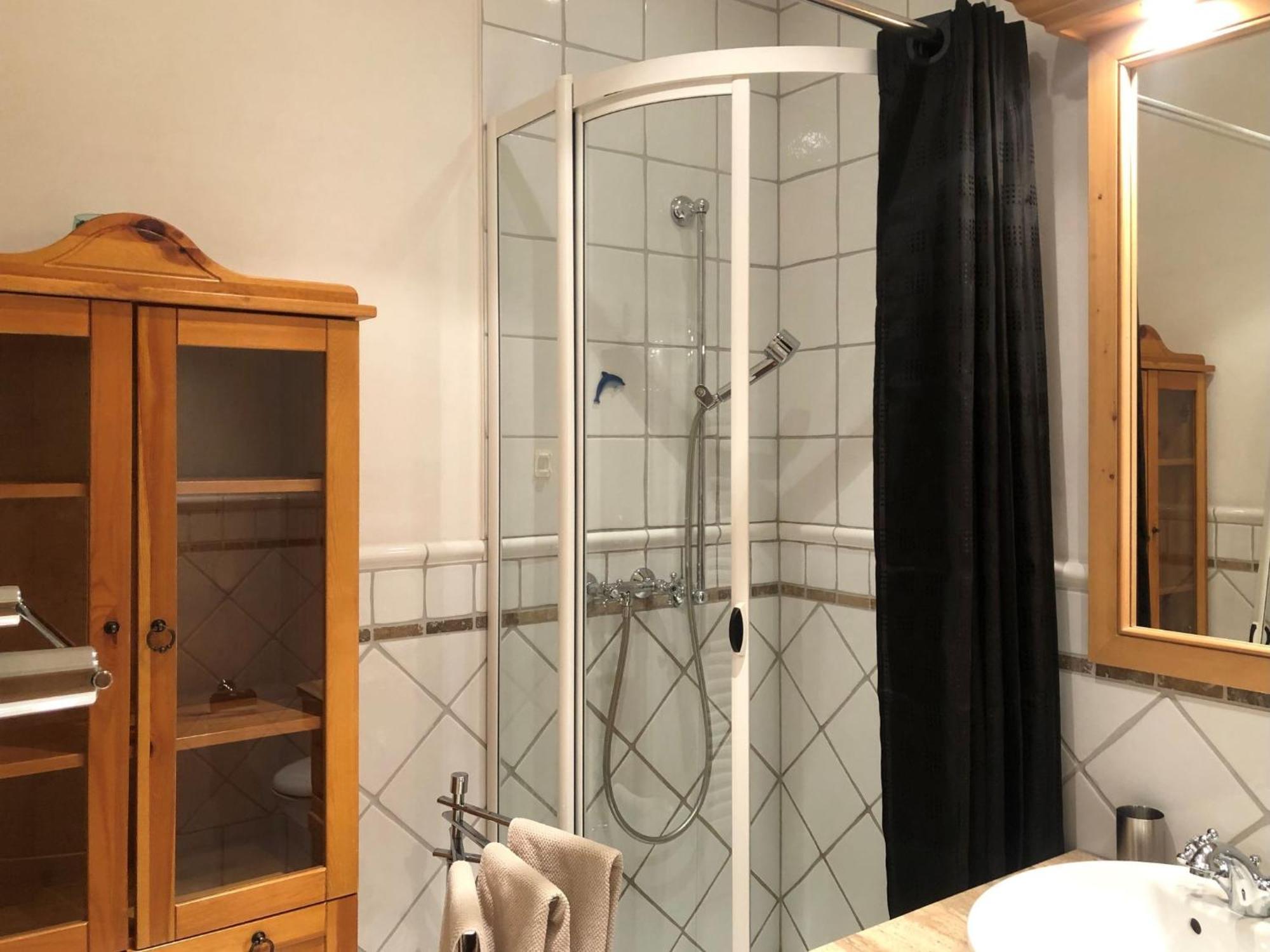 Apartment Antares By Interhome Κρανς Μοντάνα Εξωτερικό φωτογραφία